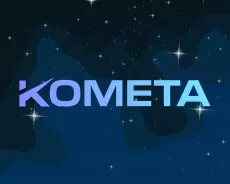 Казино Kometa: центр онлайн-развлечений