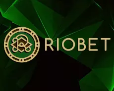RioBet: Онлайн-казино с лучшими играми и атмосферой Рио-де-Жанейро!