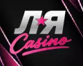 Ля casino