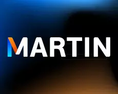 Martin Casino — Бонус до 250% и лицензия Кюрасао 🎲 Онлайн-казино с быстрыми выплатами