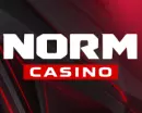 Бонус Norm